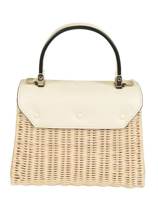 26SS 발렉스트라 크로스백 WBES0049611ZOC99MGWW Black - VALEXTRA