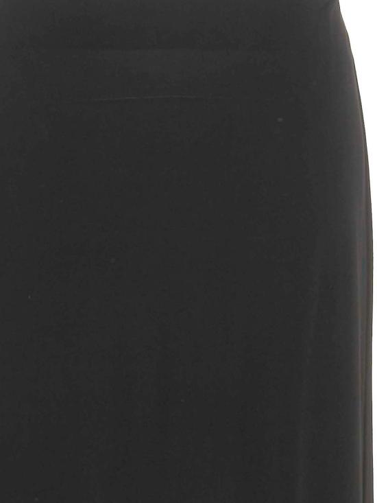  마그다뷰트림 롱 스커트 240423BLACK Black - MAGDA BUTRYM