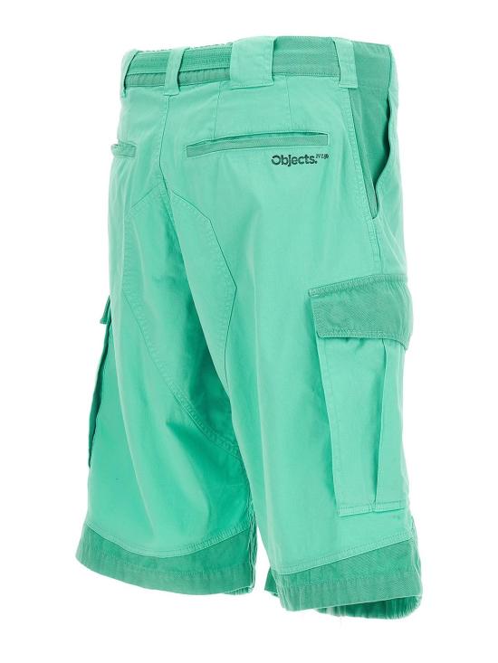  오브젝트 포 라이프 의류 OBJ00230622ARSGRE Green - OBJECTS IV LIFE