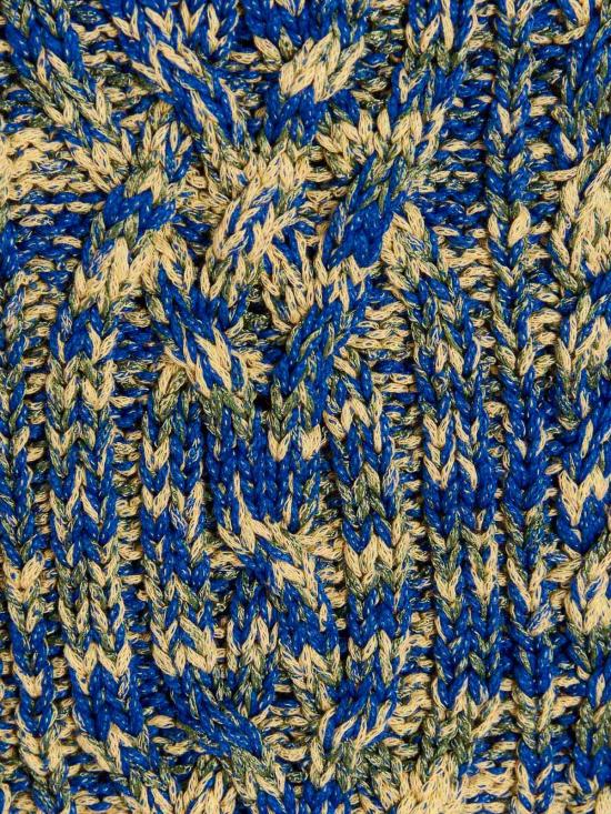  앤더슨벨 베스트 ATB867MBLUE Blue - ANDERSSON BELL