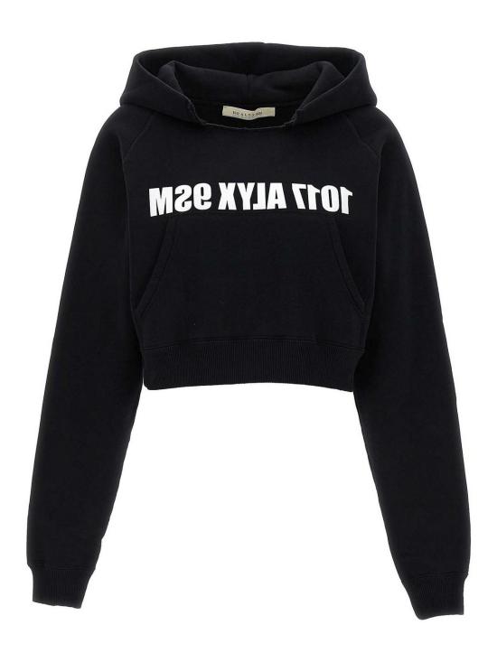  1017 알릭스 9SM 스웨터 AAWSW0209FA01BLK0001 Black