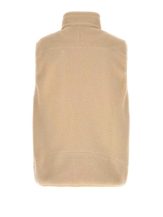  하모니 파리스 베스트 BPL002HOW051067 White - HARMONY PARIS