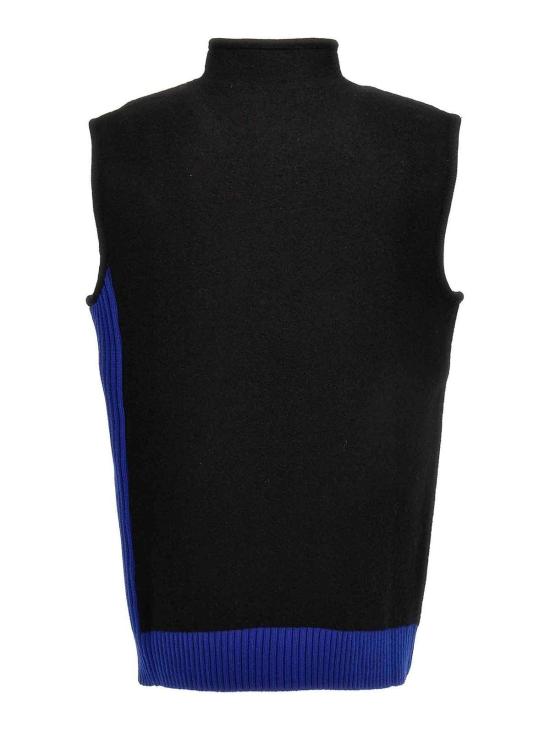  어콜드월 베스트 ACWMK138RICHB Multicolour - A COLD WALL