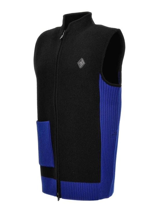  어콜드월 베스트 ACWMK138RICHB Multicolour - A COLD WALL