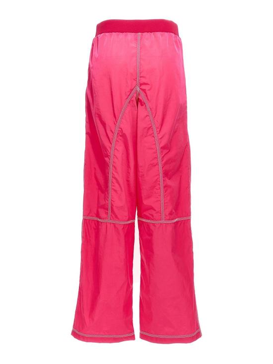  톰포드 스트레이트 팬츠 PAW515FAX1027DP23 Multicolour - TOMFORD