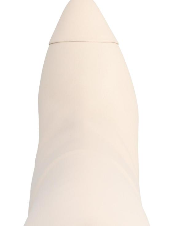  알레비 부츠 L22W9002P0561136 White - ALEVI