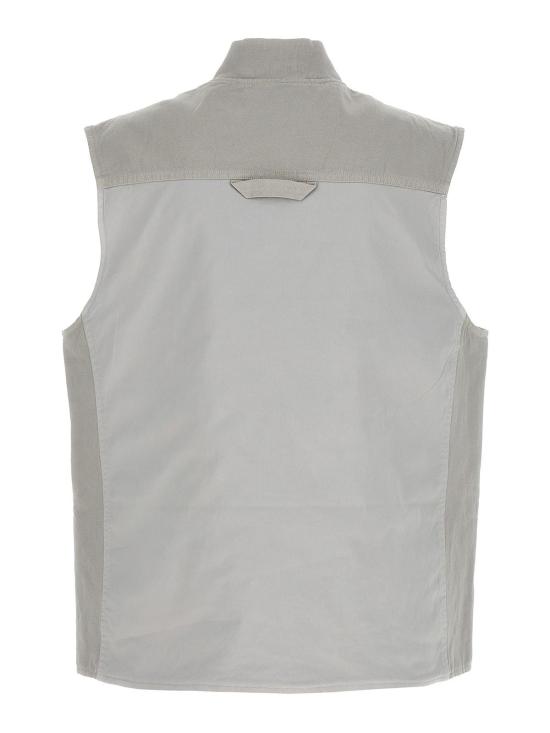  오브젝트 포 라이프 베스트 OBJ00220816PALGRY Grey - OBJECTS IV LIFE