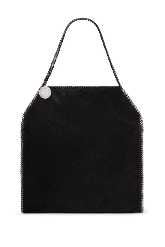 25SS 스텔라 맥카트니 숄더백 7B0127W9132 1000