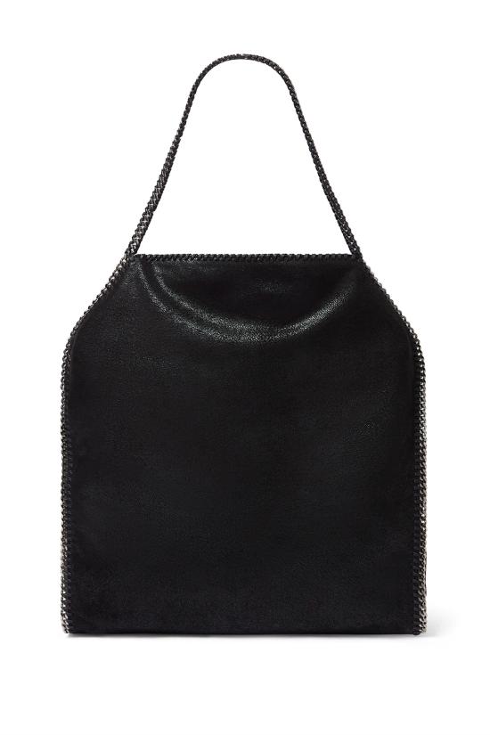 25SS 스텔라 맥카트니 숄더백 7B0127W9132 1000 - STELLA MCCARTNEY