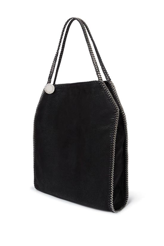 25SS 스텔라 맥카트니 숄더백 7B0127W9132 1000 - STELLA MCCARTNEY