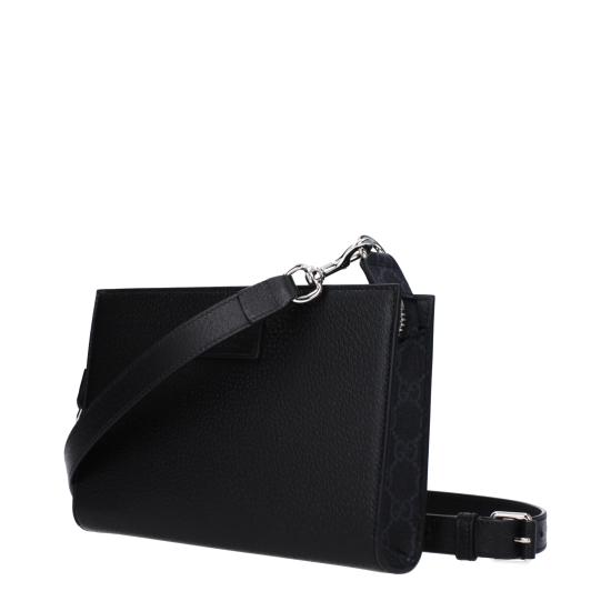  구찌 토트백 795488KAAAD1000 - GUCCI