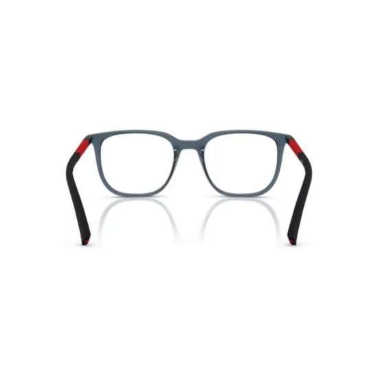 24FW 프라다 선글라스 0PS 04RV CZH1O1