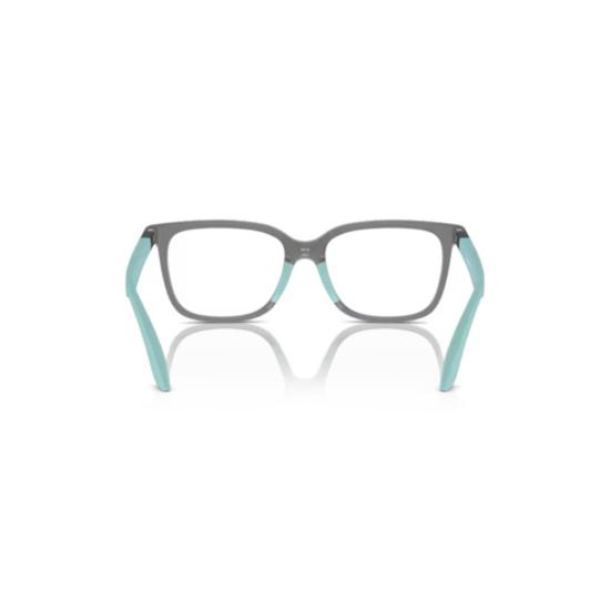 24FW 엠포리오 아르마니 안경 3006 VISTA 6134