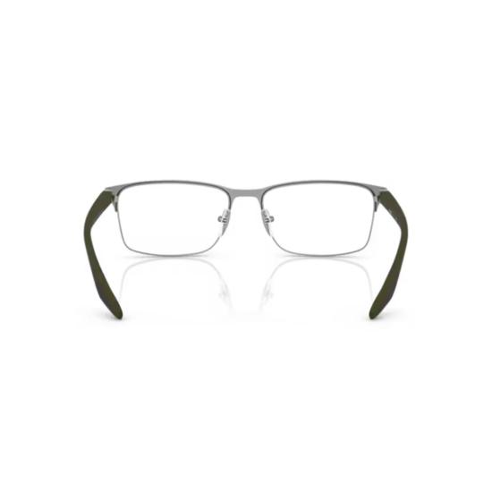 24FW 프라다 선글라스 0PS 50PV 5AV1O1