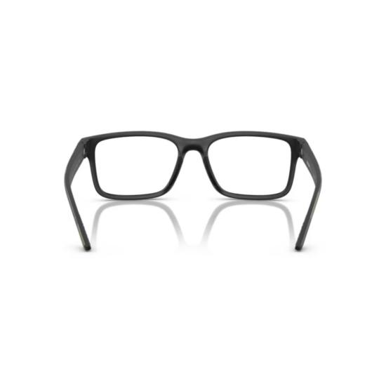 24FW 프라다 선글라스 0PS 01RV 14X1O1 - PRADA