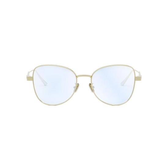 24FW 크리스챤디올 선글라스 CD50120F B10 YELLOW