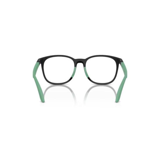 24FW 엠포리오 아르마니 선글라스 3004 VISTA 5001 - EMPORIO ARMANI