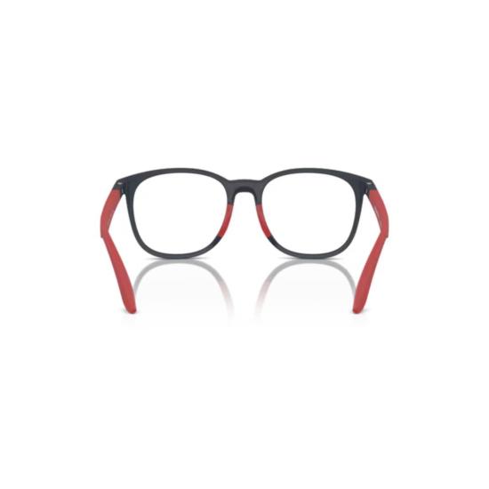 24FW 엠포리오 아르마니 선글라스 3004 VISTA 5088 - EMPORIO ARMANI