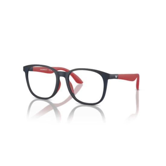 24FW 엠포리오 아르마니 선글라스 3004 VISTA 5088