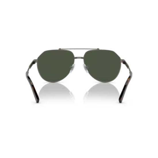  돌체앤가바나 선글라스 2288 SOLE 13359A - DOLCE & GABBANA