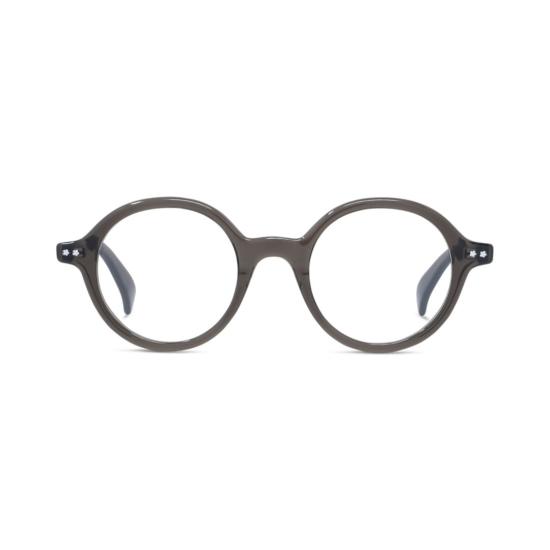 24FW 겐조 선글라스 KZ50213I 020 GREY