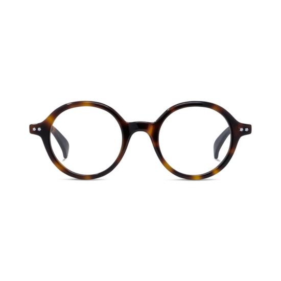 24FW 겐조 선글라스 KZ50213I 053 HAVANA - KENZO