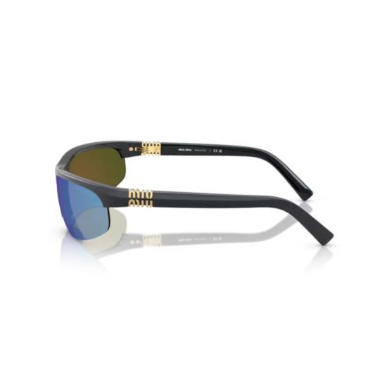 24FW 미우미우 선글라스 0MU A02S 19Y10K