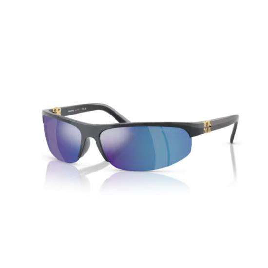 24FW 미우미우 선글라스 0MU A02S 19Y10K - MIU MIU