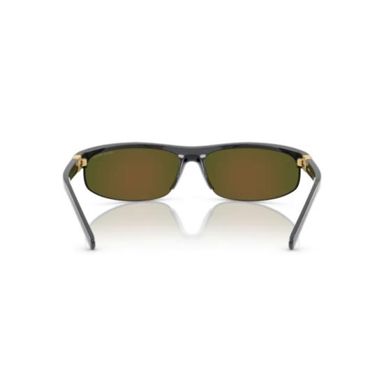 24FW 미우미우 선글라스 0MU A02S 19Y10K - MIU MIU