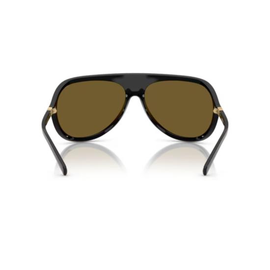 24FW 미우미우 선글라스 0MU A01S 1AB01T - MIU MIU