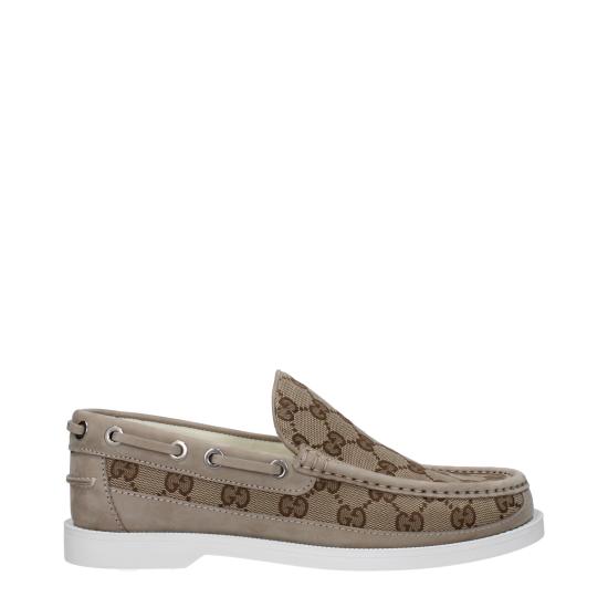  구찌 로퍼 786485FADJG9747