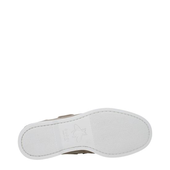  구찌 로퍼 786485FADJG9747 - GUCCI