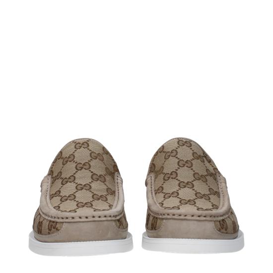  구찌 로퍼 786485FADJG9747 - GUCCI