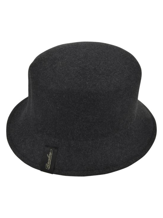  보르살리노 버킷햇 17 0045 0005 - BORSALINO