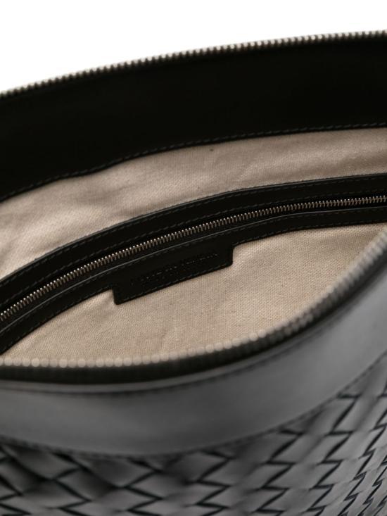 25FW 보테가베네타 토트백 806490V2HLD 1208 - BOTTEGA VENETA