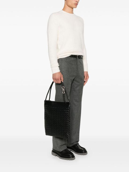 25FW 보테가베네타 토트백 806490V2HLD 1208 - BOTTEGA VENETA