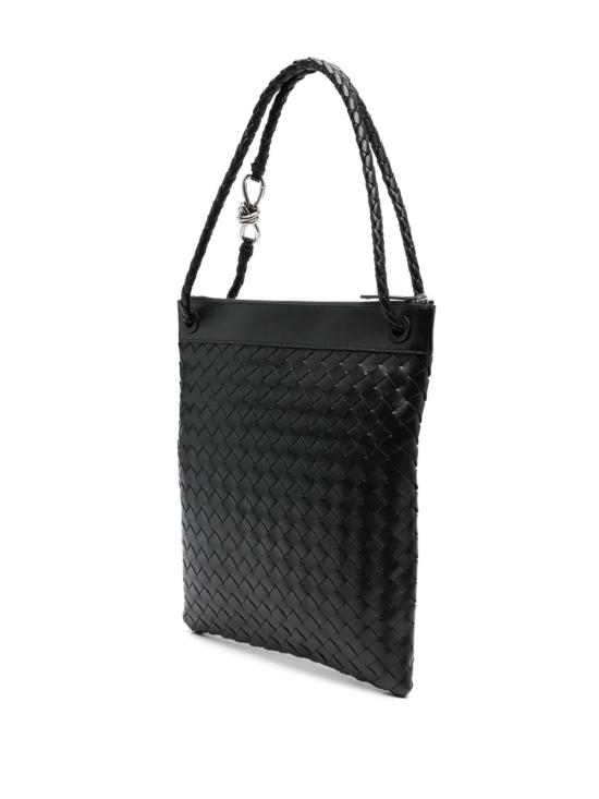 25FW 보테가베네타 토트백 806490V2HLD 1208 - BOTTEGA VENETA