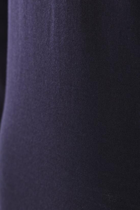 24FW 마르지엘라 터틀넥 S51HL0015 M13057511 - MAISON MARGIELA