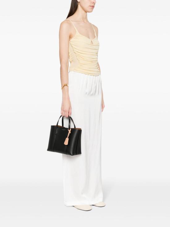 25SS 토리버치 토트백 81928 001 - TORY BURCH