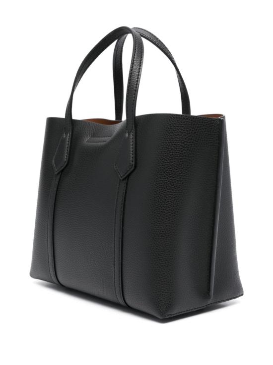 25SS 토리버치 토트백 81928 001 - TORY BURCH