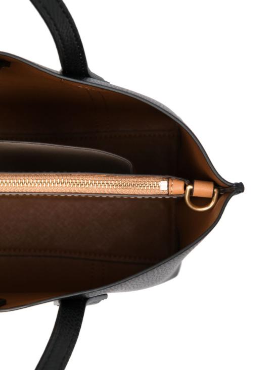 25SS 토리버치 토트백 81928 001 - TORY BURCH