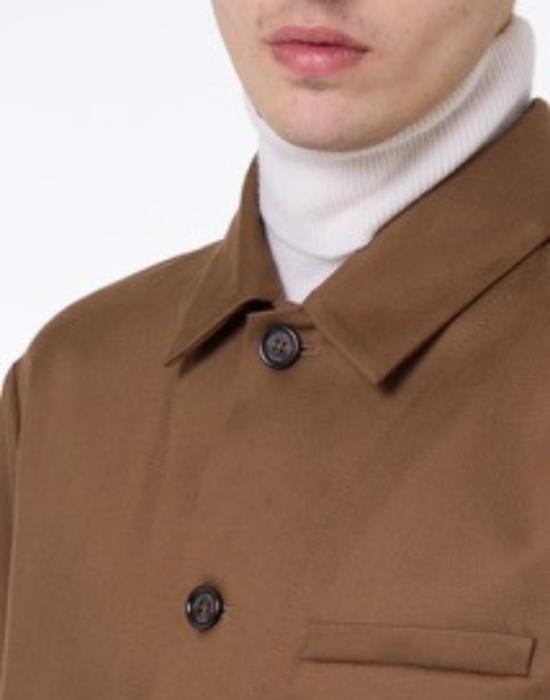  파올로페코라 자켓 맨 L062 5183 1181 파올로 페코라 - PAOLO PECORA