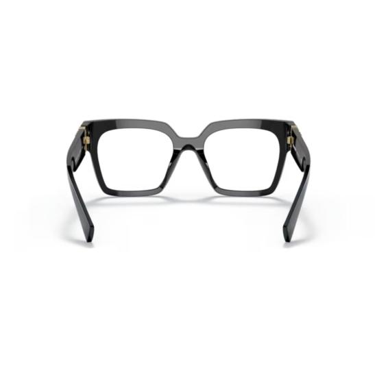  미우미우 선글라스 04UV VISTA 1AB1O1 - MIU MIU