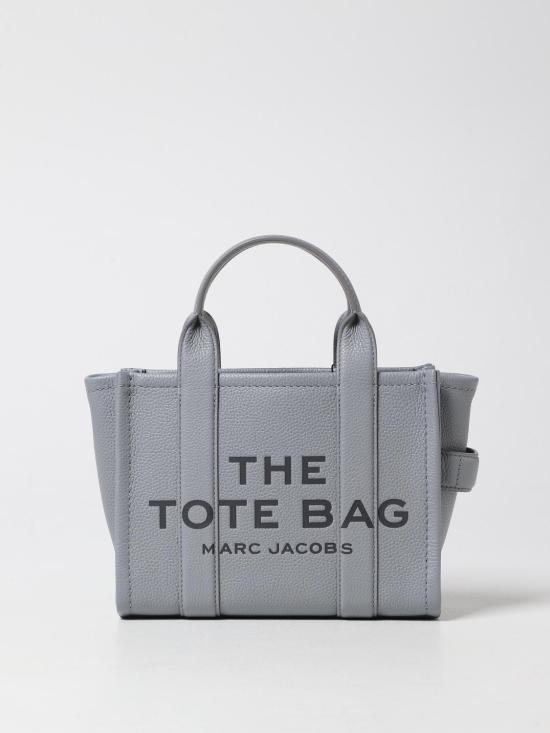 25FW 마크제이콥스 토트백 H009L01SP21 050 Grey