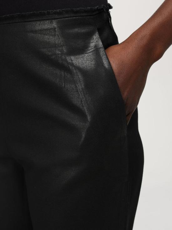 24FW 디젤 팬츠 A165580NKBV 9XX Black - DIESEL