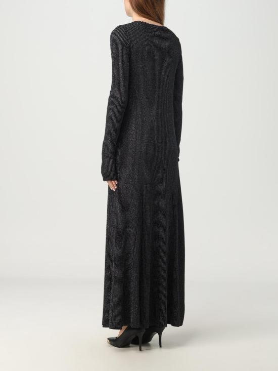  베르사체 스웨터 75HAFM4975DPM14 S89 Silver - VERSACE