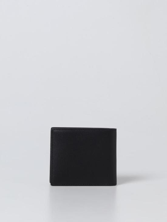  겐조 남성지갑 FD55PM803L41 99 Black - KENZO