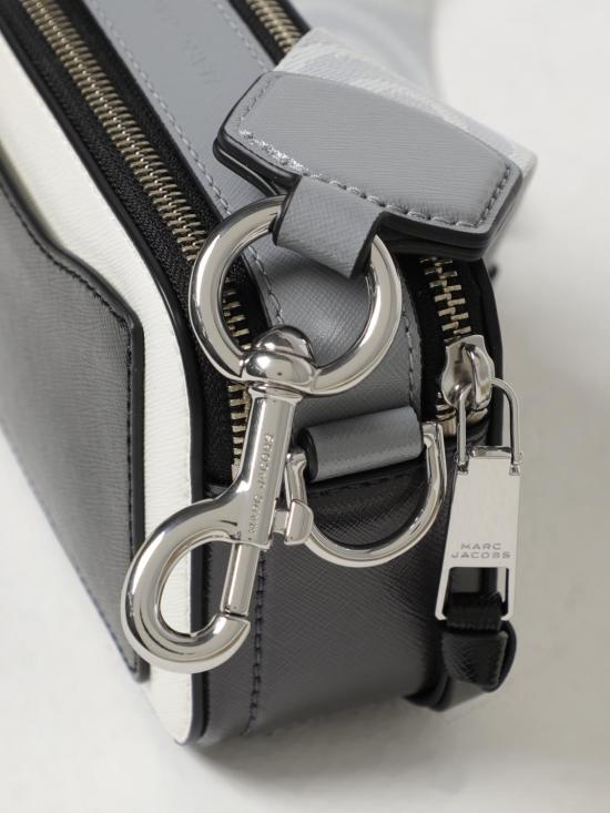 25FW 마크제이콥스 토트백 2S3HCR500H03 164 White 1 - MARC JACOBS
