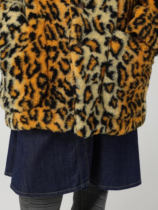  비비안웨스트우드 무톤 3D01000CJ004XSI C301SI Multicolor - VIVIENNE WESTWOOD