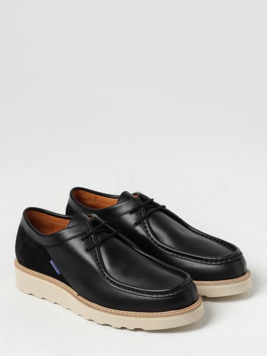  PS 바이 폴스미스 로퍼 M2SRES07LBEC 79 Black - PS BY PAUL SMITH